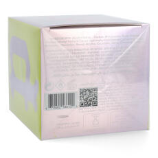 Police To Be goodvibes Eau de Parfum for woman 125ml