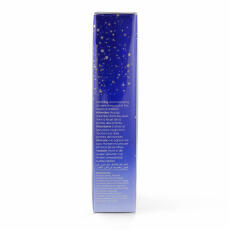 Zippo Stardust Eau de Toilette f&uuml;r Frauen 75ml vapo