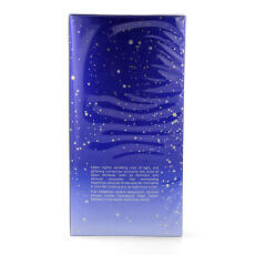 Zippo Stardust Eau de Toilette f&uuml;r Frauen 75ml vapo
