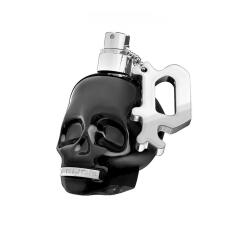 Police To Be Bad Guy Eau de Toilette f&uuml;r Herren 125ml