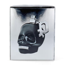 Police To Be Bad Guy Eau de Toilette f&uuml;r Herren 125ml