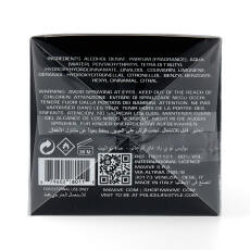 Police To Be Bad Guy Eau de Toilette f&uuml;r Herren 125ml