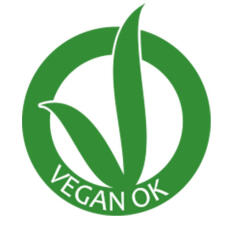 Intra Bio Protettivo Colore Granatapfel &amp; Goji Shampoo mit Colorschutz 250 ml