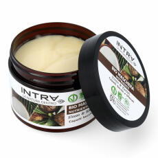 Intra Organic Nutriente Coconut &amp; Shea Butter Hair...