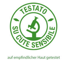 Intra Bio Antiforfora Anti-Schuppen &Ouml;l Shampoo 200 ml