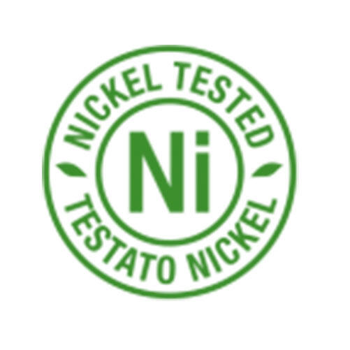 Intra Bio Nutriente &Ouml;l Shampoo f&uuml;r trockenes &amp; strapaziertes Haar 200 ml