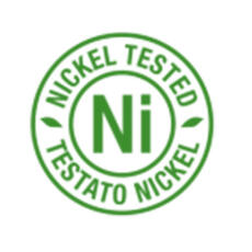 Intra Bio Nutriente &Ouml;l Shampoo f&uuml;r trockenes &amp; strapaziertes Haar 200 ml