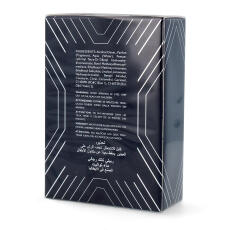 Replay #Tank Eau de Toilette f&uuml;r Herren 50 ml