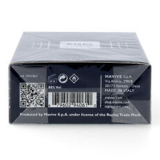 Replay #Tank Eau de Toilette f&uuml;r Herren 50 ml