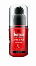 intesa pour Homme After Shave Dream Set Antirughe +...