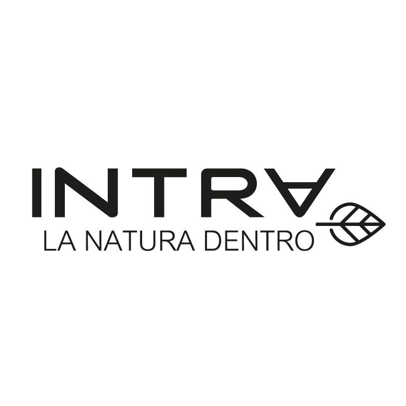 Intra Bio Idratante Centifolia Rose &amp; Pfirsichbl&uuml;te Gesichtscreme 50 ml