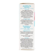 Intra Bio Idratante Centifolia Rose &amp; Pfirsichbl&uuml;te Gesichtscreme 50 ml