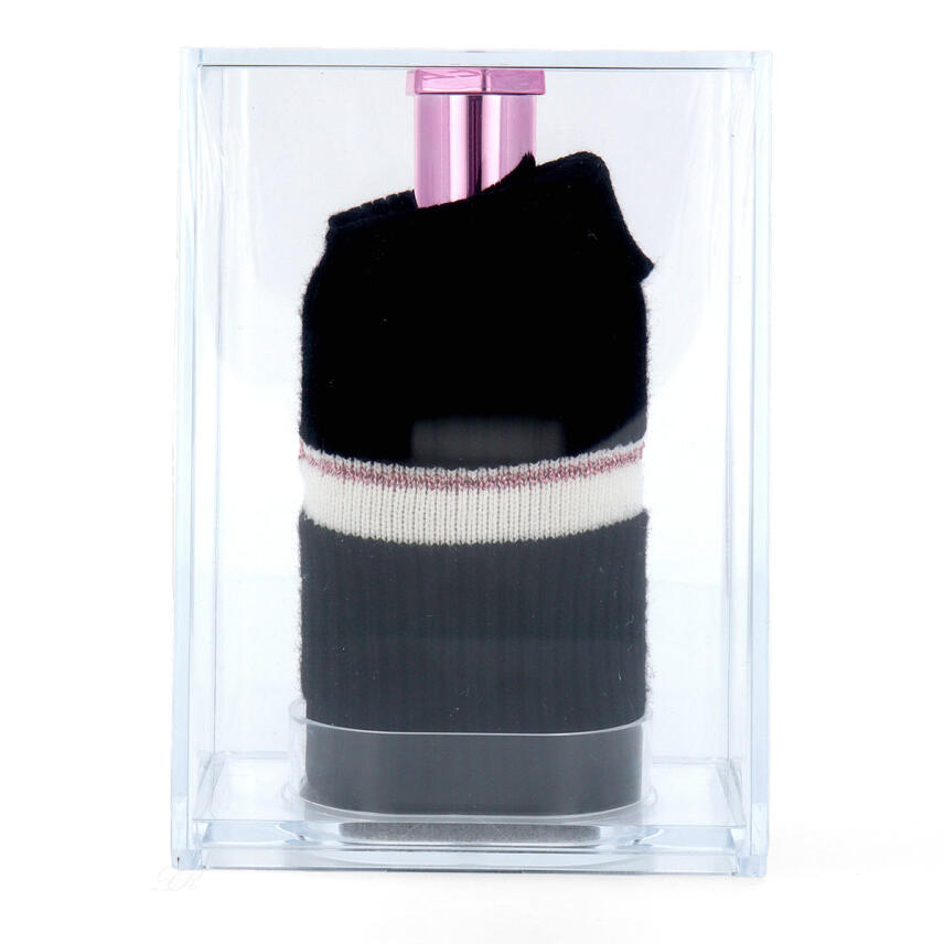 ICEBERG Since 1974 for Her Eau de Parfum 100 ml