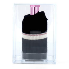 ICEBERG Since 1974 for Her Eau de Parfum 100 ml