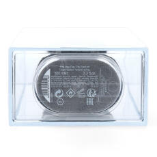 ICEBERG Since 1974 for Her Eau de Parfum 100 ml