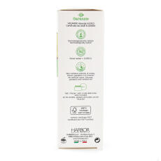 Intra Bio Purificante Aloe Vera &amp; Zenzero Cremegel 50 ml