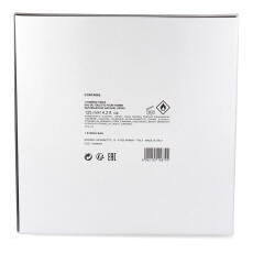 Iceberg Twice Eau de Toilette for Men 125 ml Geschenkset