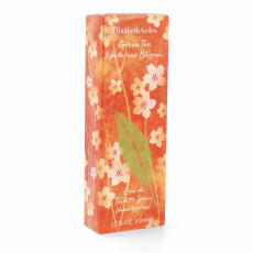 Elizabeth Arden Green Tea Nectarine Blossom Eau de...