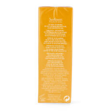 Elizabeth Arden Sunflowers Eau de Toilette 50ml