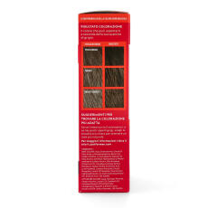 Just For Men Kastanienbraun dunkel colorierendes Shampoo H45 27,5ml + 38,5ml