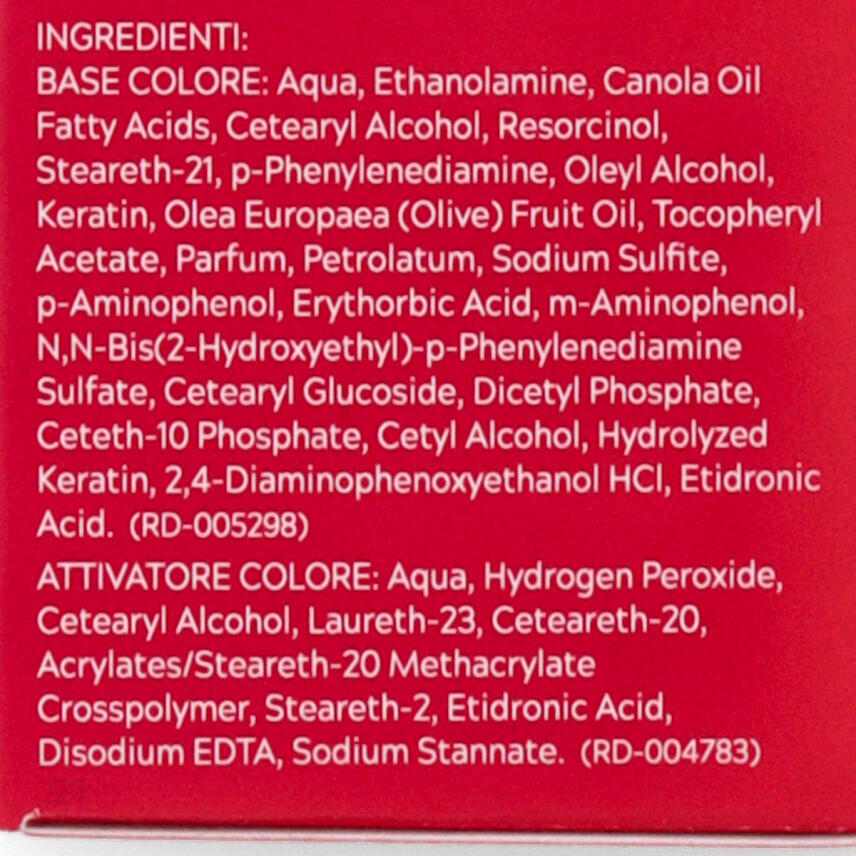 Just For Men Kastanienbraun medium colorierendes Shampoo H35 27,5ml + 38,5ml