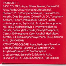 Just For Men Kastanienbraun medium colorierendes Shampoo H35 27,5ml + 38,5ml