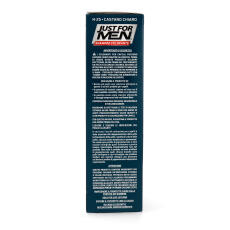 Just For Men Kastanienbraun hell colorierendes Shampoo H25 27,5ml + 38,5ml