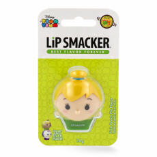 Lip Smacker TsumTsum Pixie Lip Balm 7,4 g / 0.26 oz