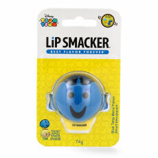 Lip Smacker TsumTsum Dori Lip Balm 7,4 g / 0.26 oz