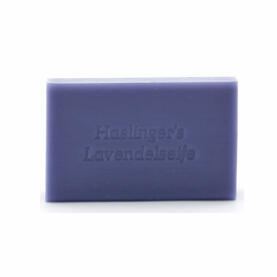 Haslinger Lavendel Soap 100 g / 3,52 oz.