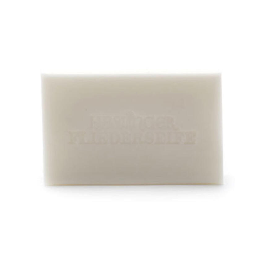 Haslinger Flieder Seife 100 g