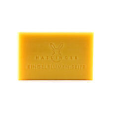 Haslinger Ringelblumenseife Seife 100 g