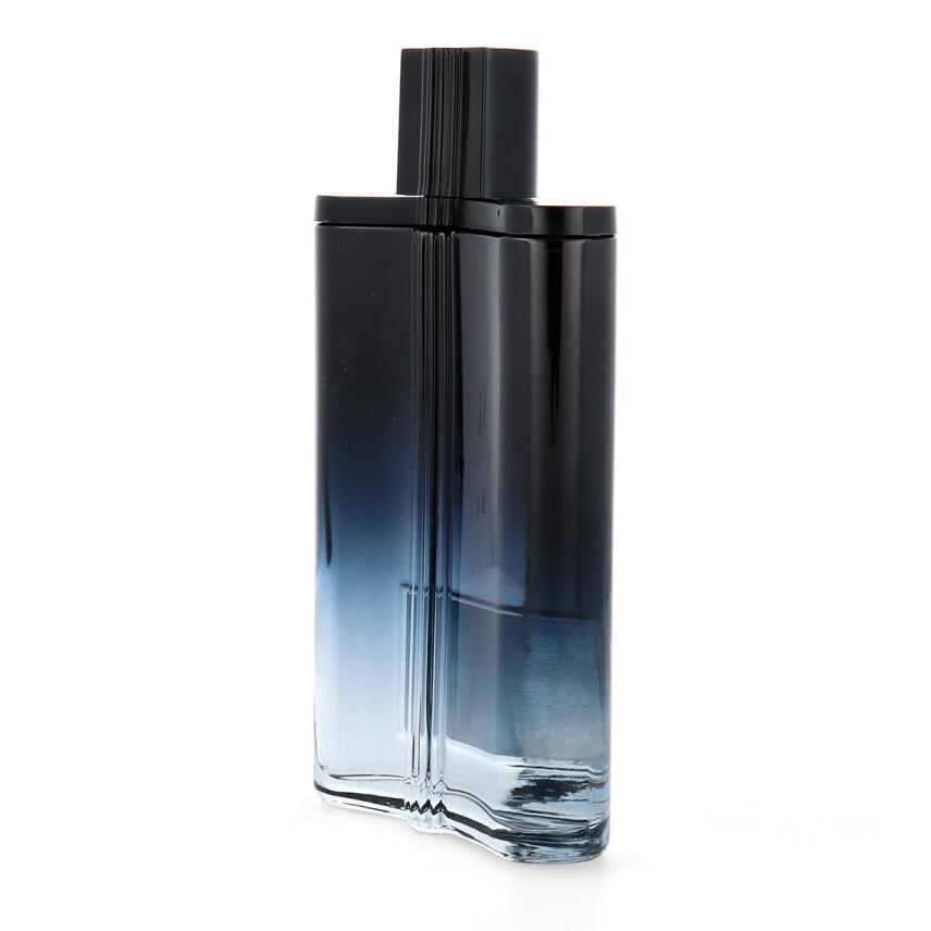 Police Blue Eau de Toilette spray f&uuml;r Herren 100ml