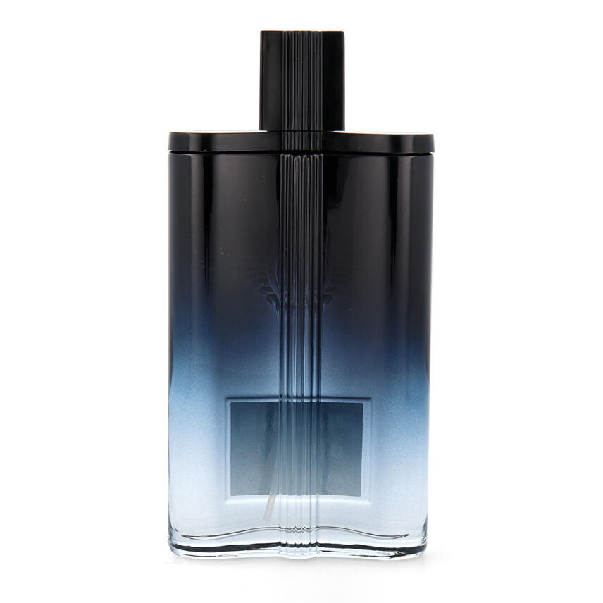 Police Blue Eau de Toilette spray f&uuml;r Herren 100ml