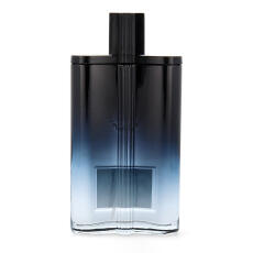 Police Blue Eau de Toilette spray f&uuml;r Herren 100ml