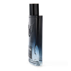 Police Blue Eau de Toilette spray f&uuml;r Herren 100ml