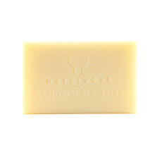 Haslinger Sandelholz Seife 100 g