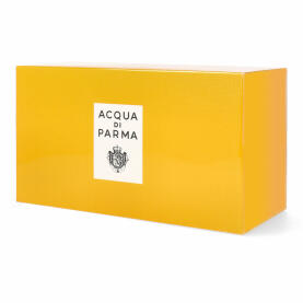 Acqua di Parma Colonia Set with Beauty Case