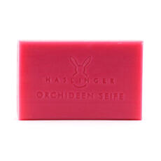 Haslinger Orchideen Seife 100 g