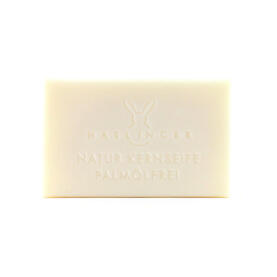 Haslinger Palmölfreie Naturkern Seife 100 g