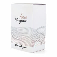 Salvatore Ferragamo Amo Eau de Parfum for Woman 100 ml /...