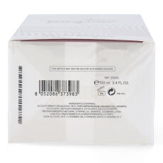 Salvatore Ferragamo Amo Eau de Parfum 100 ml vapo