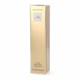 Elizabeth Arden 5th Avenue Eau de perfume for women 30 ml...