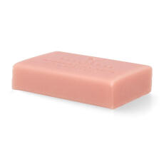 Haslinger Palm&ouml;lfreie Rosenbl&uuml;ten Seife 100 g