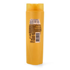Sunsilk Shampoo morbidi &amp; luminosi - f&uuml;r trockenes Haar 250 ml