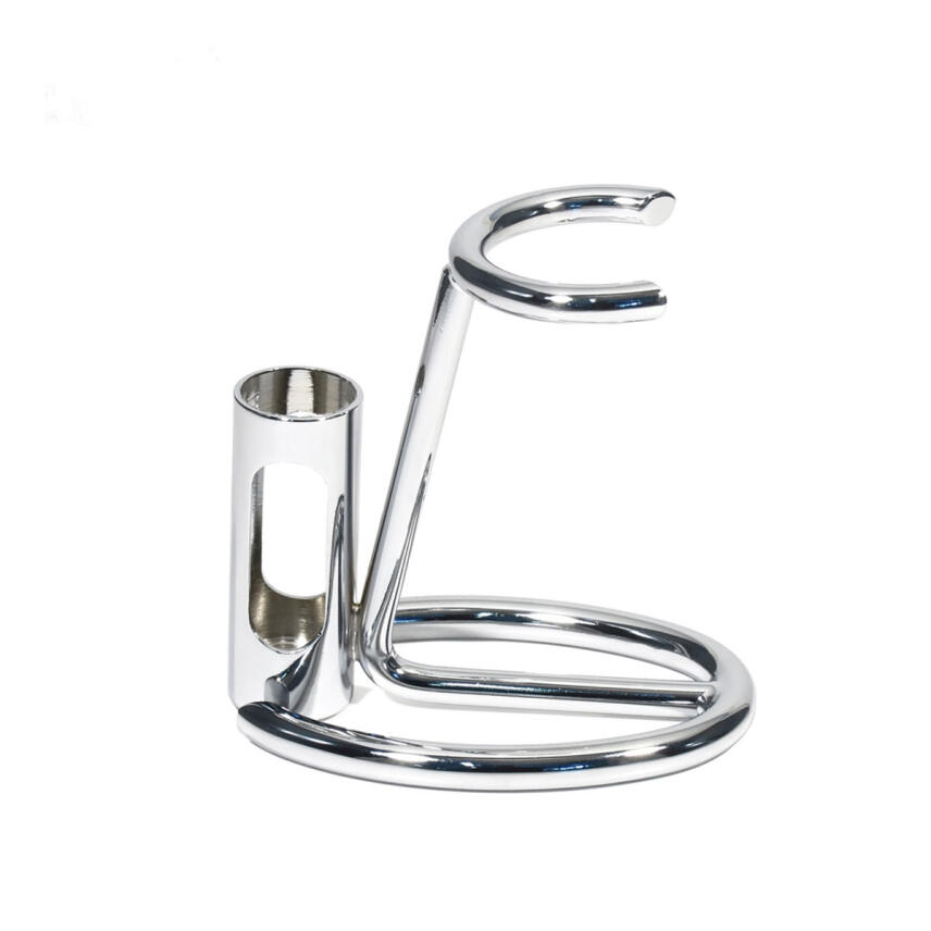 Omega St&auml;nder 226 Chrom