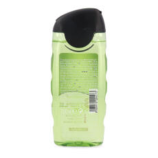 DENIM Musk Triple Vigor Duschgel 250 ml