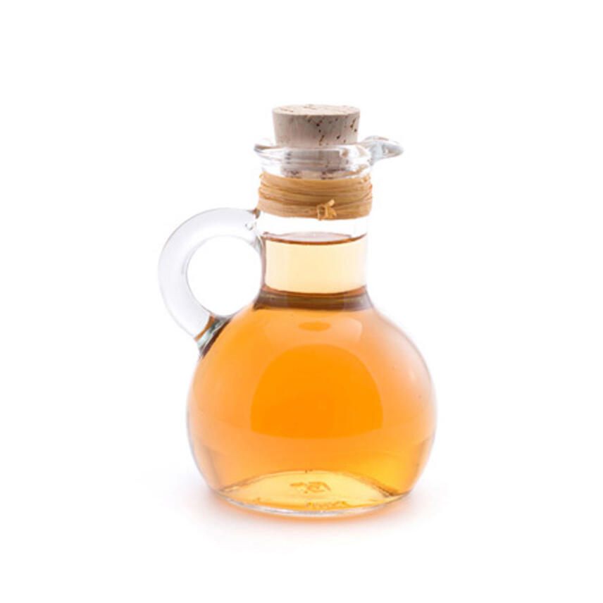 Haslinger Honig Schaumbad Kr&uuml;gerl 100 ml