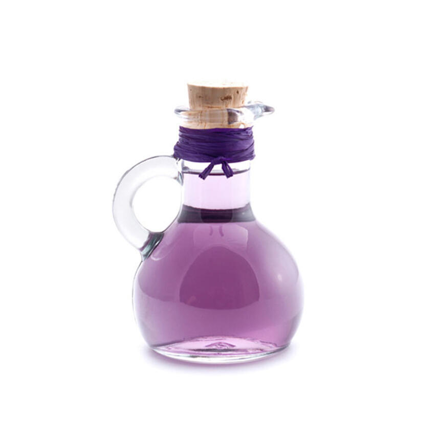 Haslinger Lavendel Schaumbad Kr&uuml;gerl 100 ml