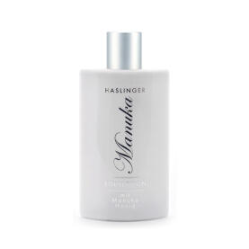 Haslinger Manuka Bodylotion 200 ml